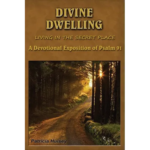 Divine Dwelling