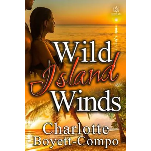 Wild Island Winds