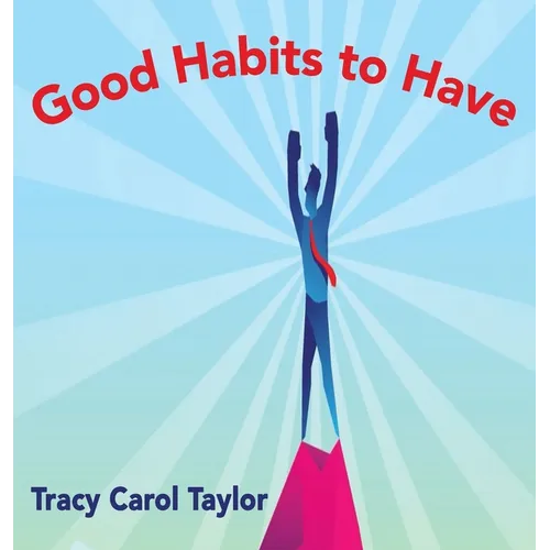 Good Habits to Have
