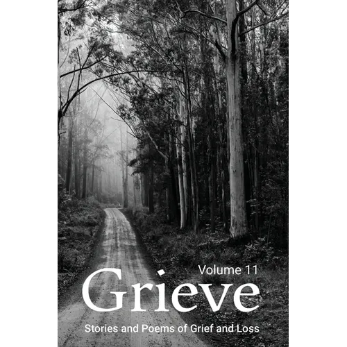 Grieve Volume 11