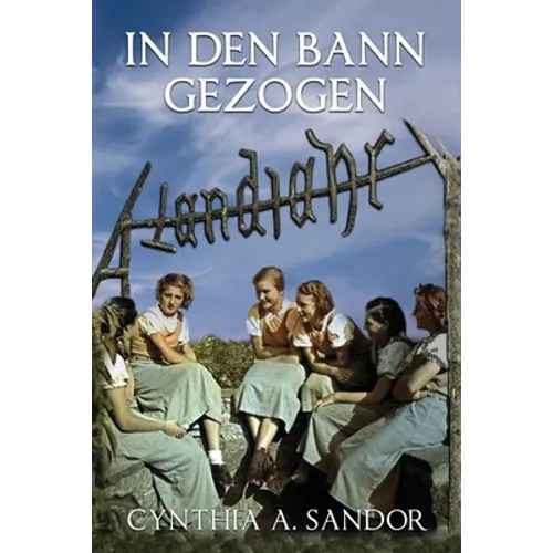 In den Bann gezogen