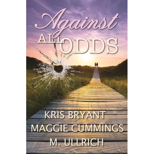 Against All Odds