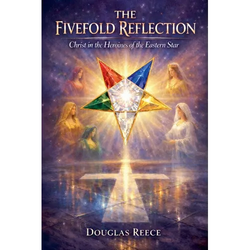 The Fivefold Reflection