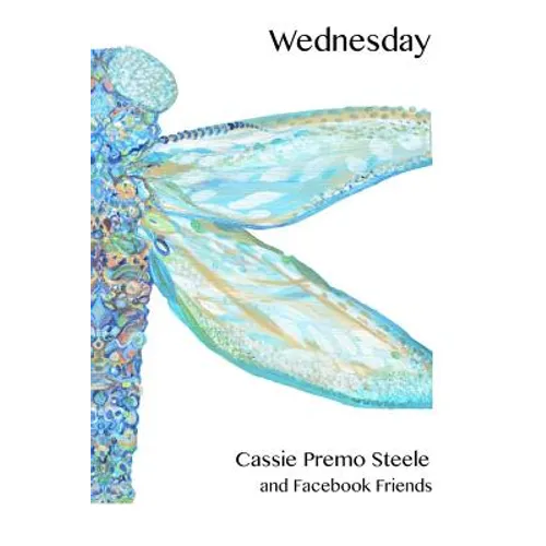Wednesday