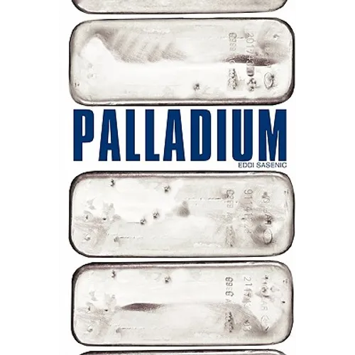 Palladium