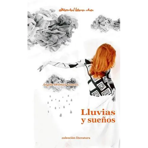 Lluvias y suenos