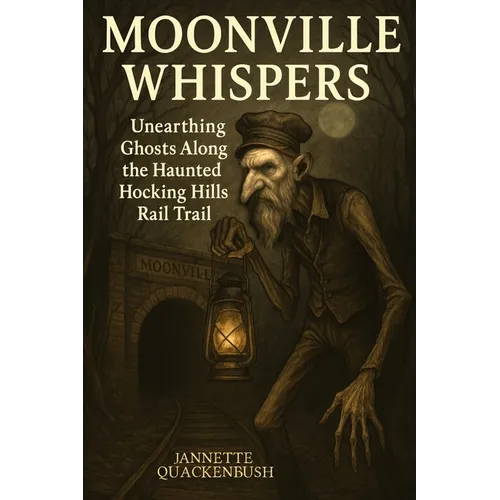 Moonville Whispers