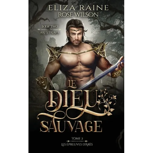 Le dieu sauvage