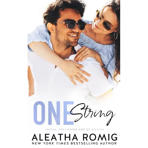 One String