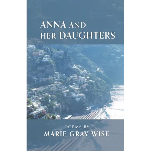 Anna and Her Daughters