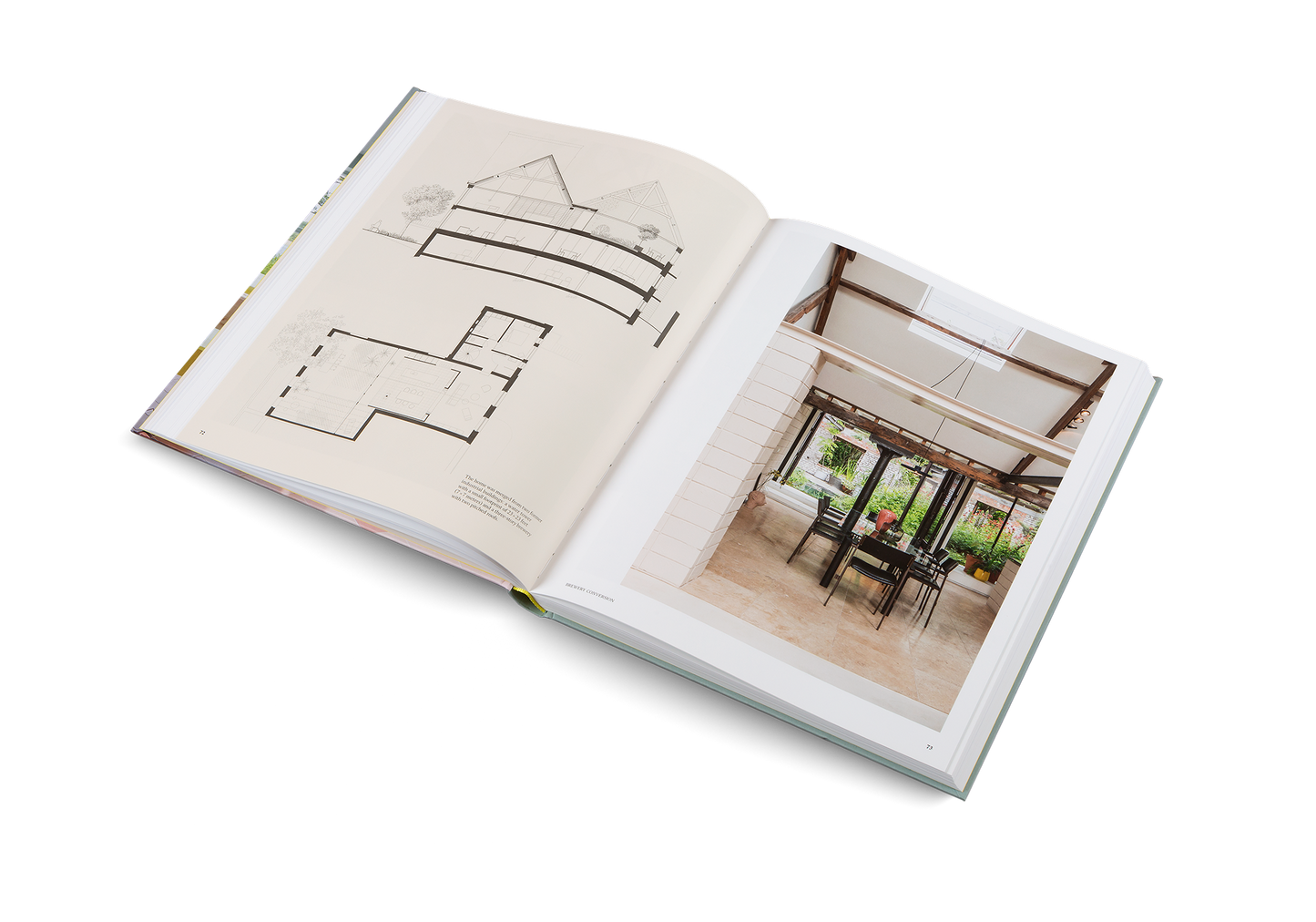 Upgrade Your House Book