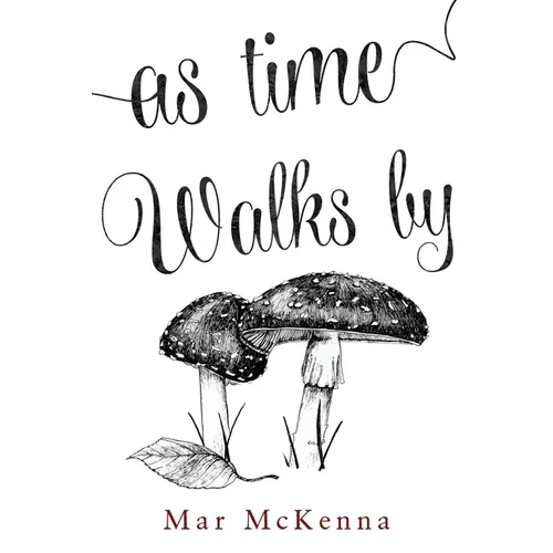 As Time Walks By