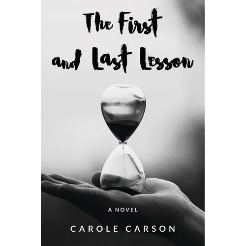 The First and Last Lesson