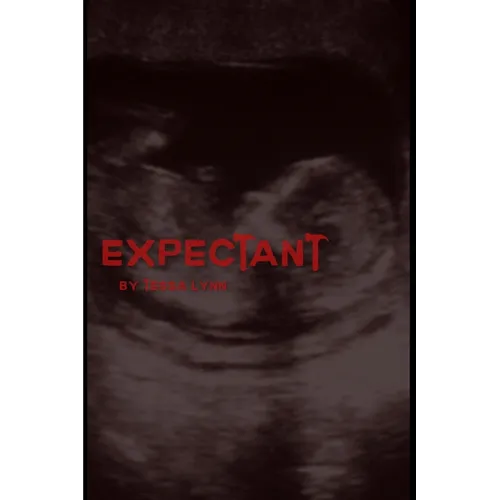 Expectant