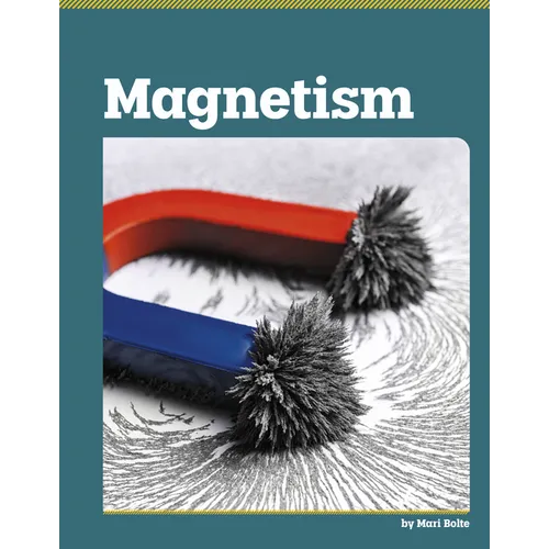 Magnetism