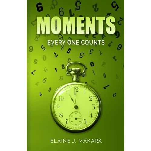 Moments