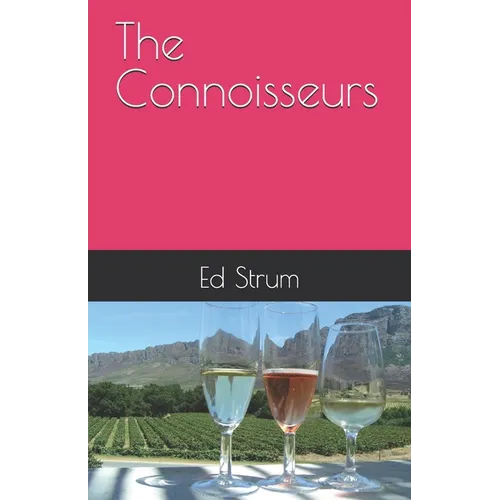 The Connoisseurs