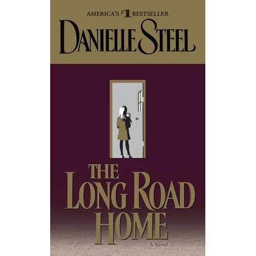 The Long Road Home