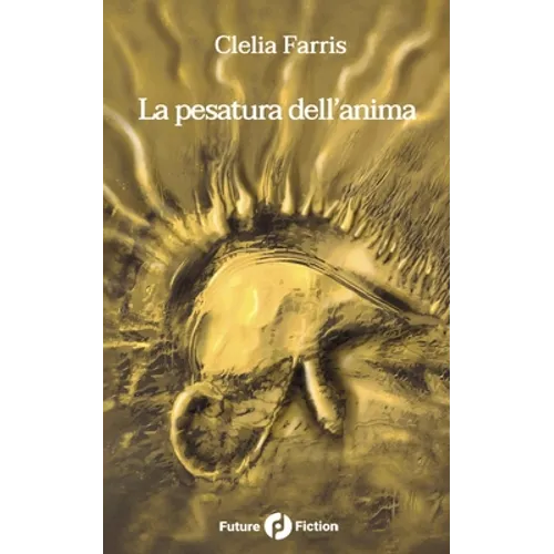 La pesatura dell'anima