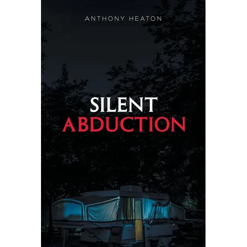 Silent Abduction