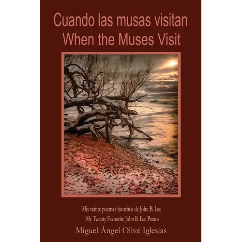 When the Muses Visit / Cuando las musas visitan