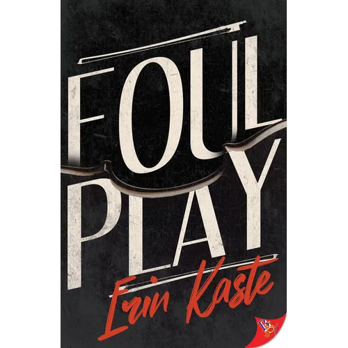 Foul Play