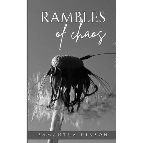 rambles of chaos