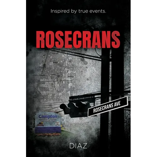 Rosecrans