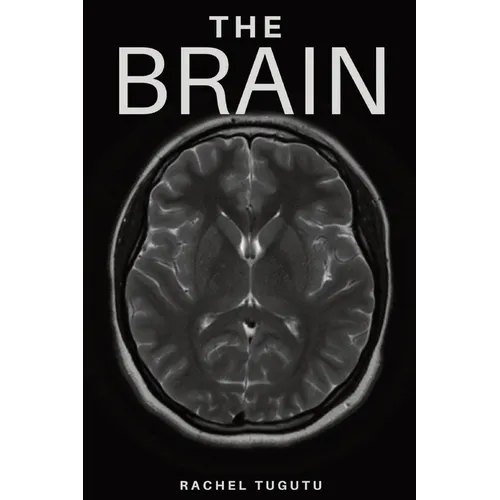 The Brain