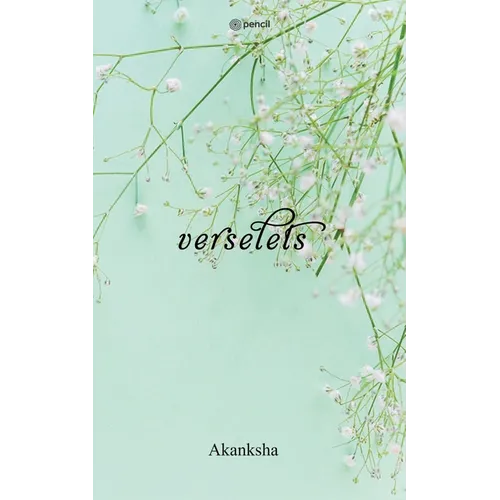 verselets
