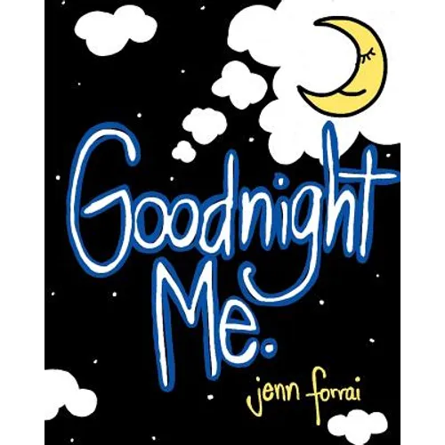 Goodnight Me