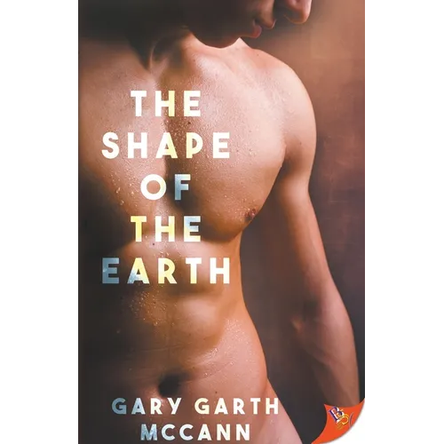 The Shape of the Earth