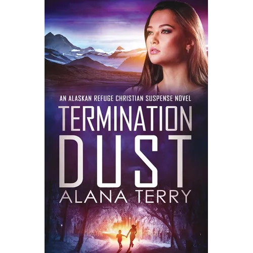 Termination Dust