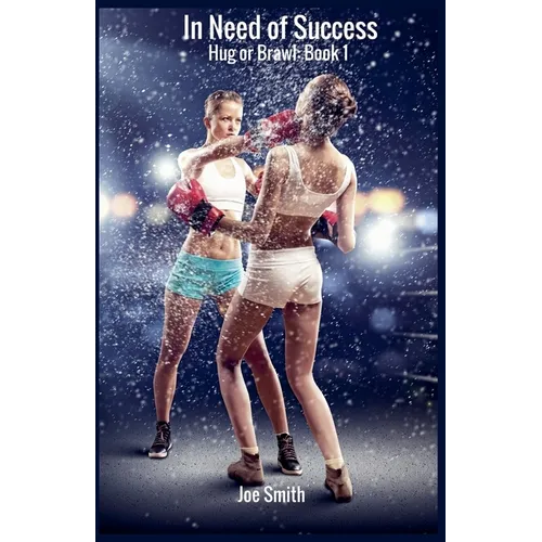Catfight Reality Show
