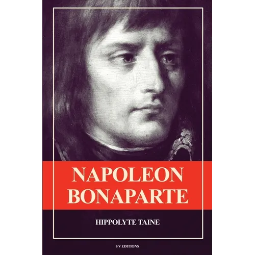 Napoléon Bonaparte