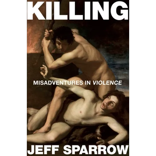 Killing