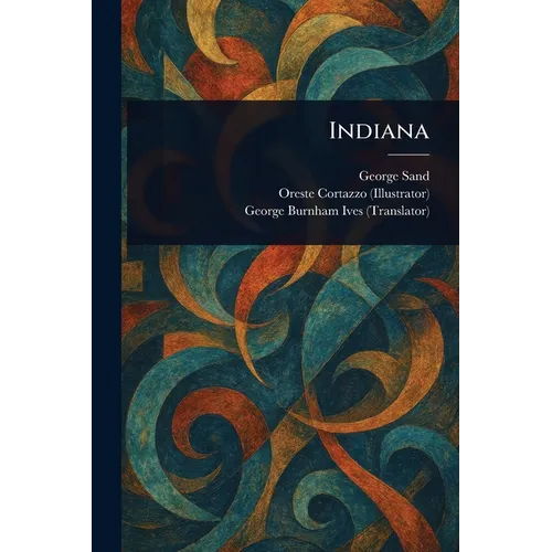 Indiana