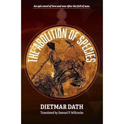 The Abolition of Species