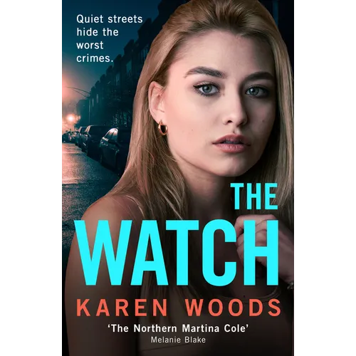 The Watch