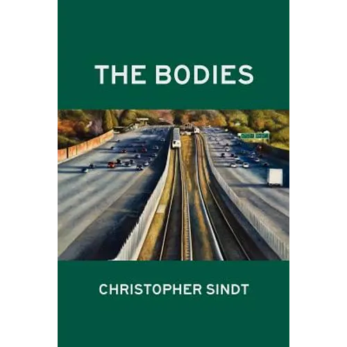 The Bodies