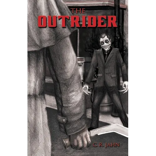 The Outrider