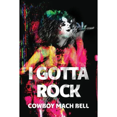 I Gotta Rock
