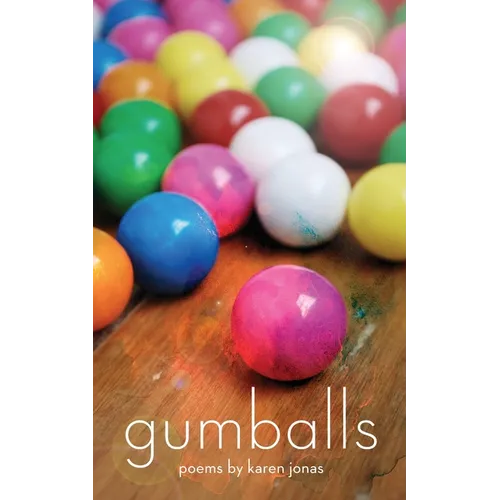 Gumballs