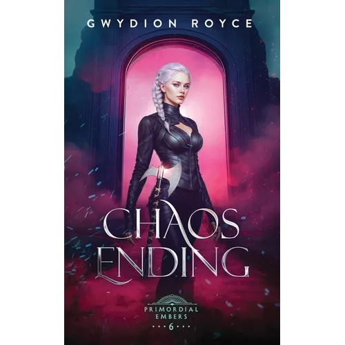 Chaos Ending
