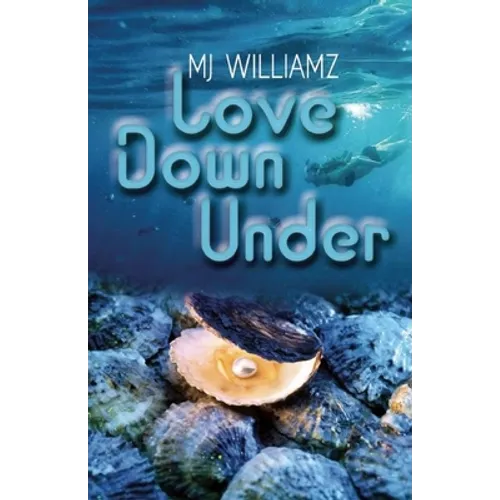 Love Down Under