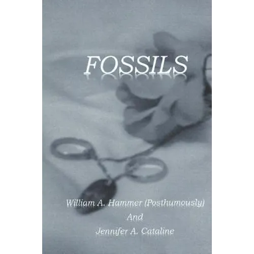 Fossils