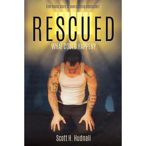 Rescued