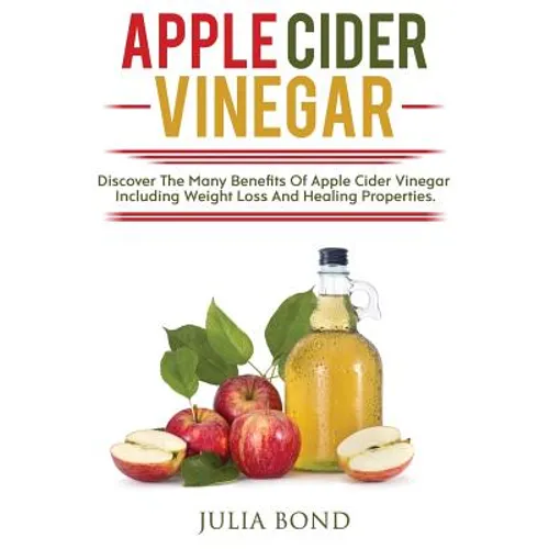 Apple Cider Vinegar: Rapid Weight Loss, Detox, Clean Your House, Apple Cider Vinegar Remedies, Recipes, Heal Your Body, Healing And Cures,
