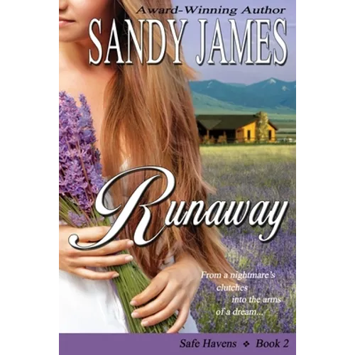 Runaway