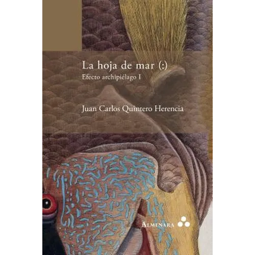 La hoja de mar (: ) Efecto archipiélago I